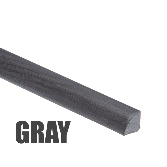 Grey Quadrant Trim FOR SALE! PicClick UK
