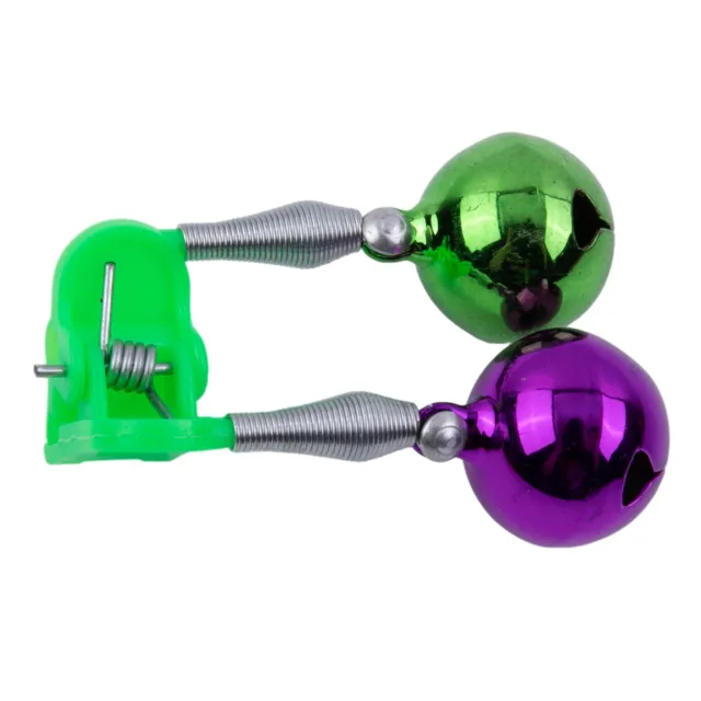 https://www.picclickimg.com/2eQAAOSwT9llwDBx/Professional-Grade-Double-Ring-Bell-Fishing-Alarm-for.webp