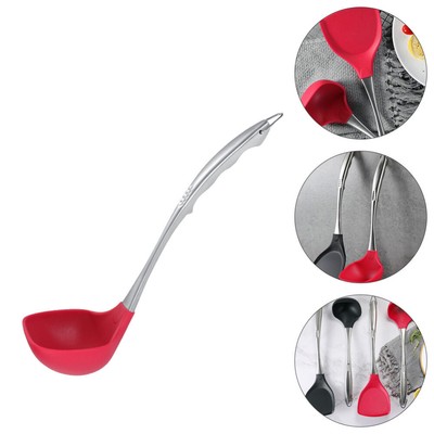 misura grande Leifheit 3025 ProLine Mestolo 