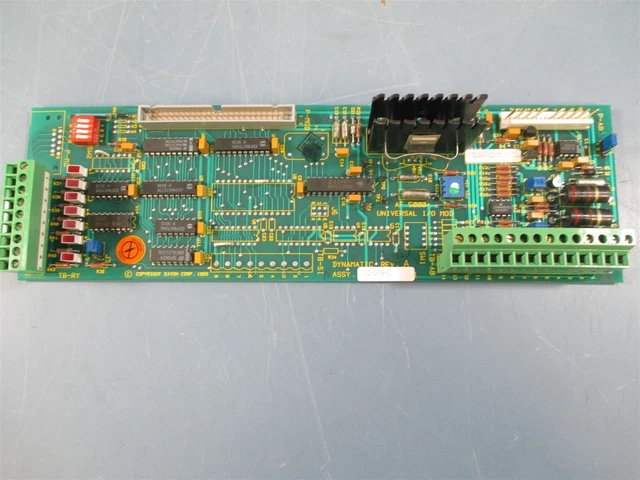 シャフト ライノ カーボン 12.9mm Other PCB Assembly Equipment & Components, PCB Assembly Equipment