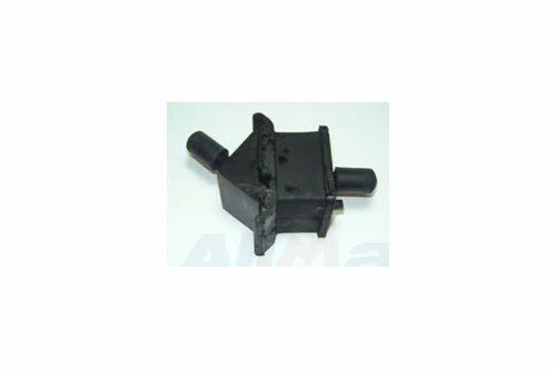 RH Gearbox Mounting Rubber 300Tdi Land Rover Discovery 1 & Defender  (ANR3200