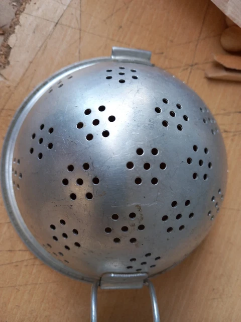 Boule à riz Grand chef D14 cm - Tescoma