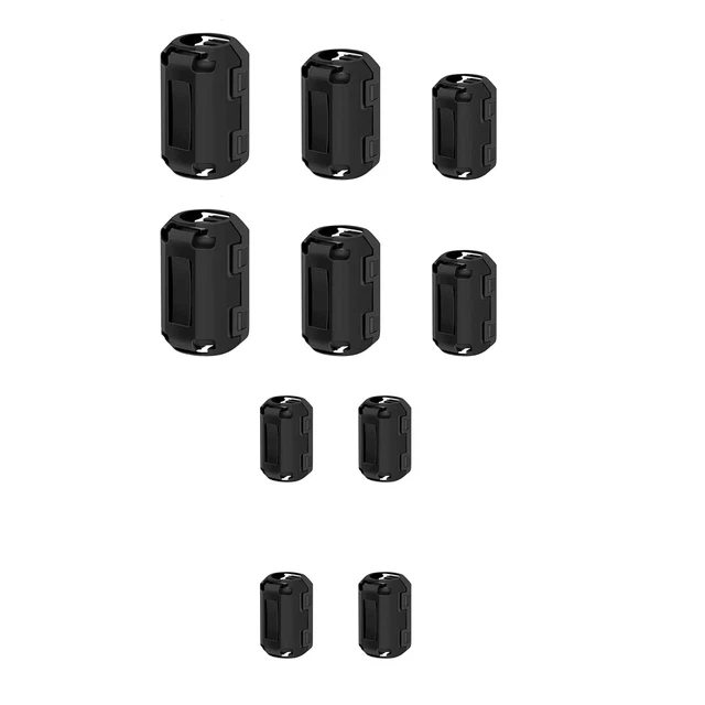 522569_5 522569_5