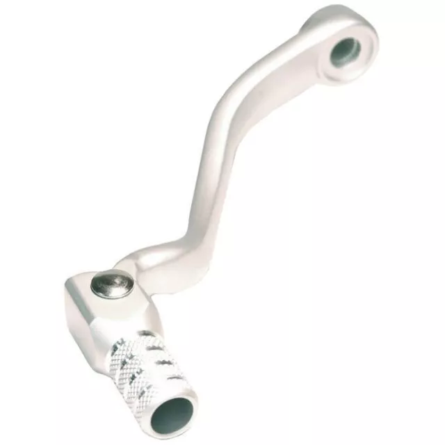 Gear Lever for KTM 450 SMR 2005 to 2007