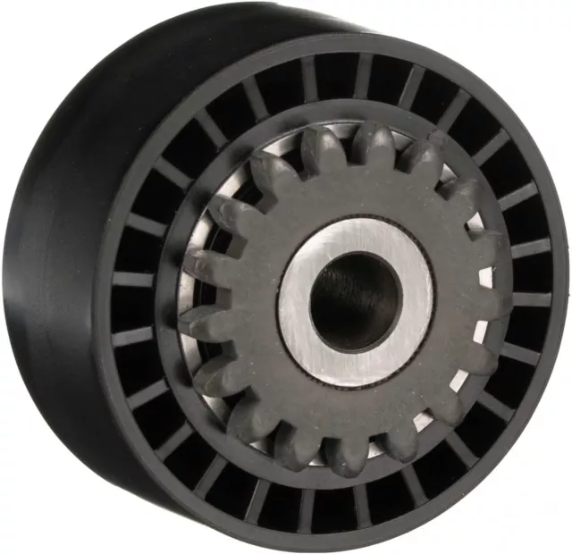 Galet Tendeur (Courroie D'accessoire) Renault Twingo I 1.2,1.2 16V,Clio Ii 1.2