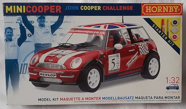 Kit De Démarrage Pour MINI 2 R56 Phase 1 - Réf 13617823934 - Occasion Bon état - Garantie 12 Mois