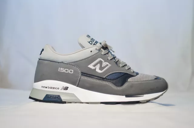 Made in 2025 uk 1500