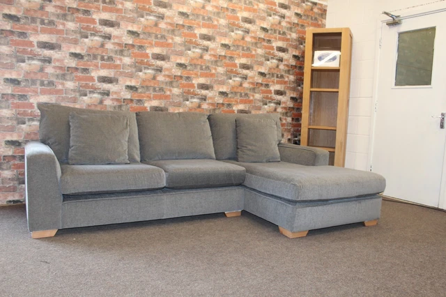 Next cheap sonoma sofa