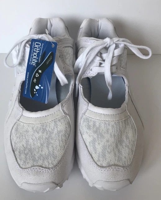 Adidas sales ortholite equipment