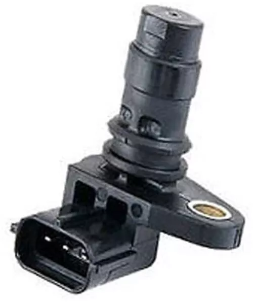 Camshaft Position Sensor for Volvo V70 V70R 1997 - 2008 2.0 2.3 2.4 2.5 Cam Sens