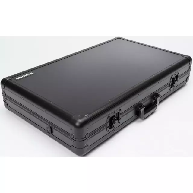 MAGMA CARRY LITE DJ CASE XXL CUSTODIA Flightcase UNIVERSALE per PIONEER DENON