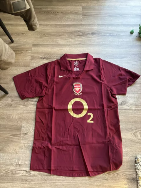 Burgundy arsenal kit deals