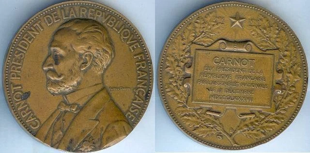 Panneau de magasin d'appâts personnalisé, homme de Panneau de magasin d'appâts personnalisé, homme de