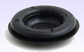 Rubber Blanking Grommets 20mm  - Pack of 10