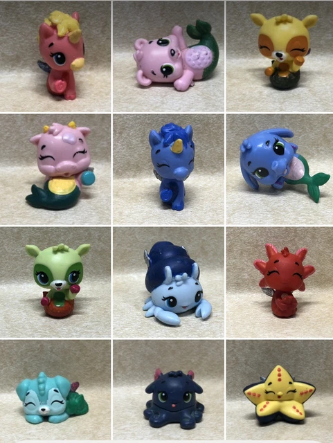 https://www.picclickimg.com/2egAAOSw4FhhccOA/Hatchimals-CollEGGtibles-Season-5-Mermals-U-Choose-figure.webp