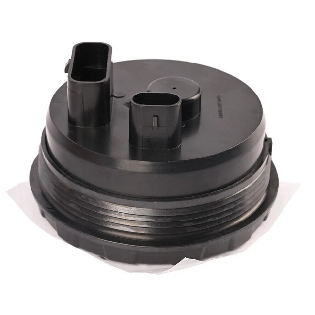 1pc Nero Durevole Tachimetro Multifunzione Controllo Grappolo for Polaris
