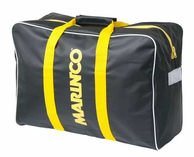 Marinco BAG Marine Électrique Shore Puissance Câble Organisateur BAG