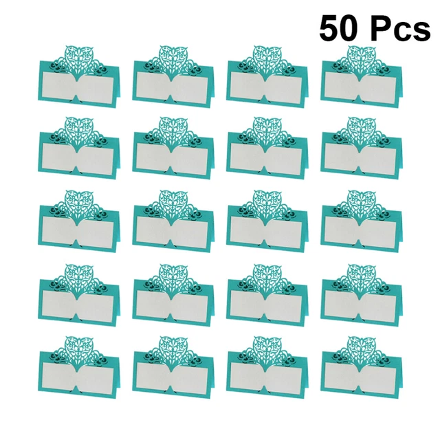 506057_5
