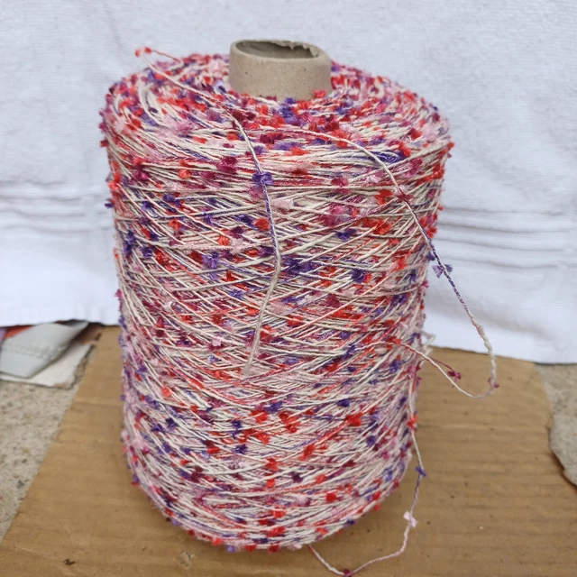 MAXI JUPE EN COTON! M NOUVEAUTE' 2025! (Neuf avec emballage d'origine MAXI JUPE EN COTON! M NOUVEAUTE' 2025! (Neuf avec emballage d'origine