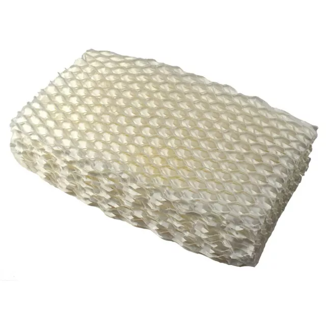 Filtre à mèche pour humidificateur à humidité froide série Duracraft DH-830...