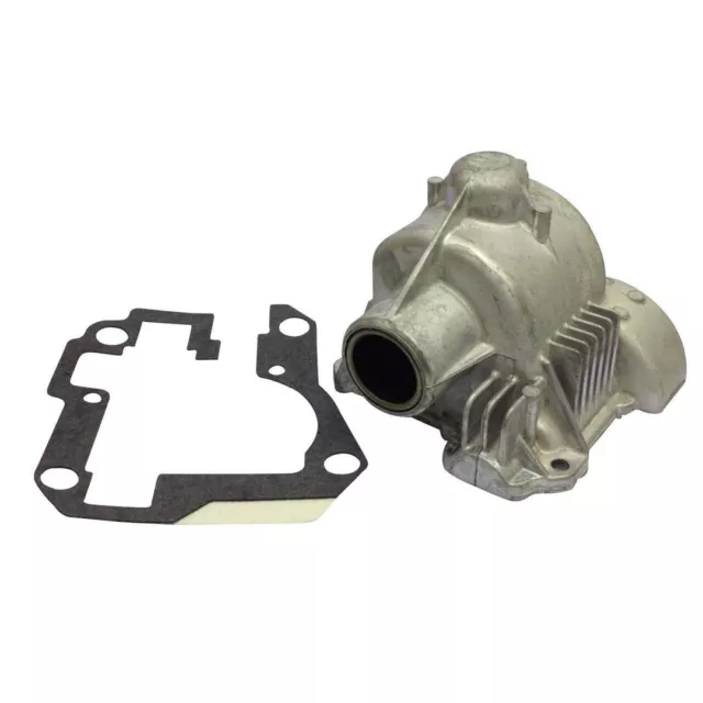 https://www.picclickimg.com/2eoAAOSwNL5krFW0/Stand-Mixer-Gearbox-Transmission-Cover-Gasket-For.webp