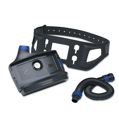 Versaflo Tr-600 Powered Air Purifying Respirators, Tr-626 High Durability Belt