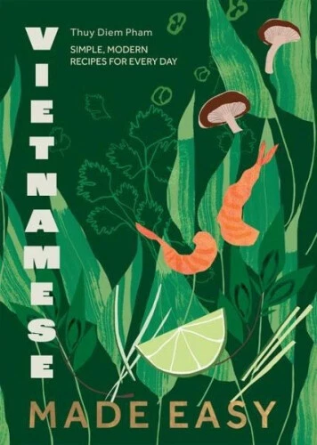 Vietnamese Made Easy|Thuy Diem Pham|Gebundenes Buch|Englisch