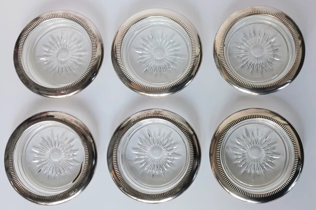 Rare paire d'assiettes en porcelaine bleu blanc dite "bleu de Hué