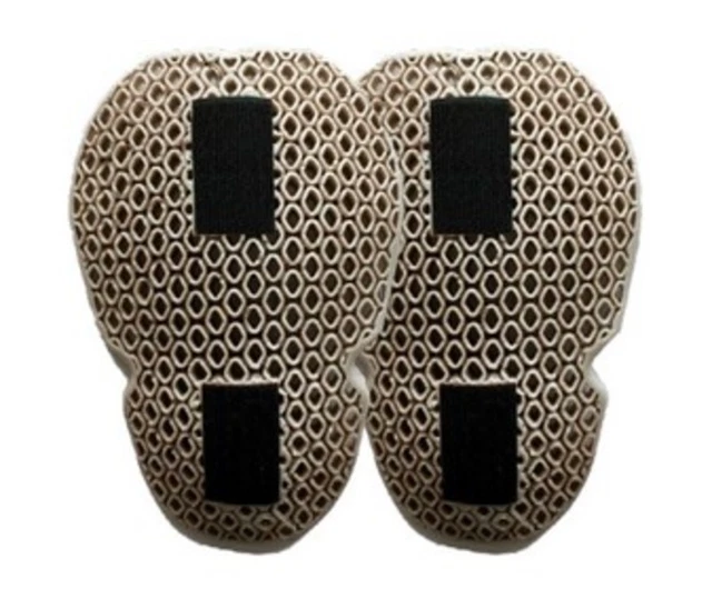 Armatura Di Aggiornamento Unisex Halvarssons Per Adattarsi Ai Fianchi - Un Paio