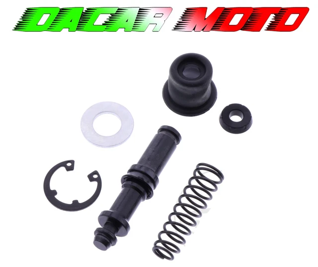 Other Brake Parts, Brakes & Brake Parts, Motorcycle