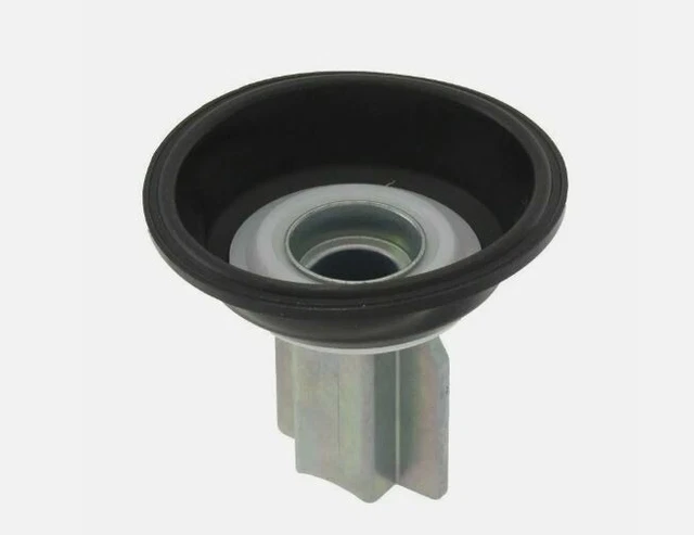 thumbnail image 2 of Intake Manifold Connector With Membrane Block For Piaggio/Vespa Sfera 150 NSL1T (1991-1997) – Citomerx 2 of 5