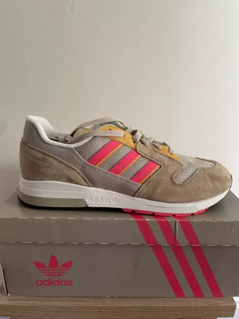 zx420 kathmandu