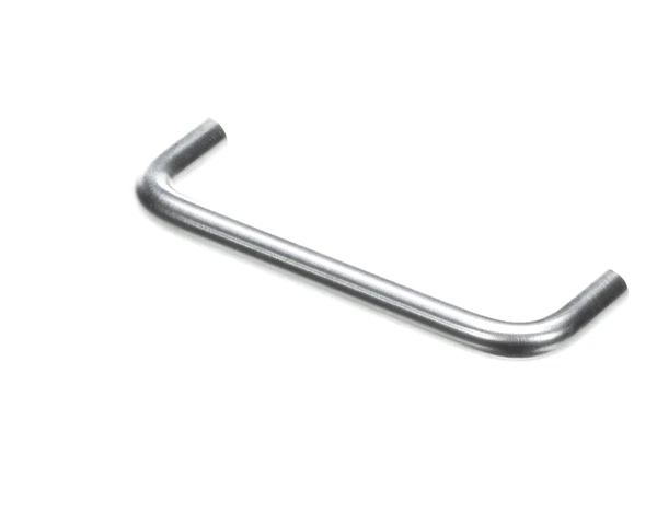 01-402175-00438 Berkel Handle, Mb Genuine OEM BER01-402175-00438