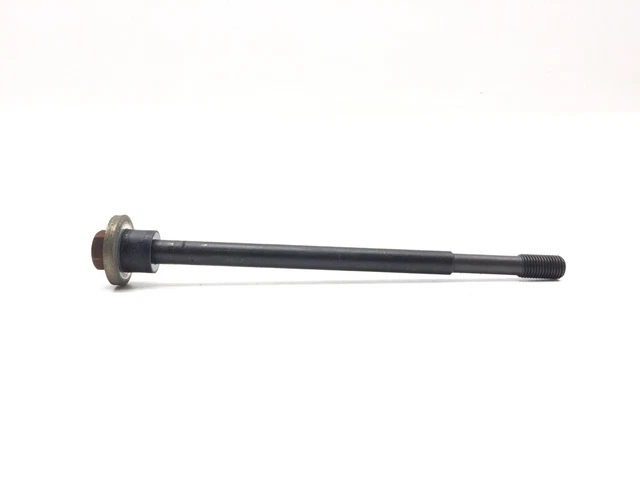 Primary Clutch Bolt 2005 Polaris Sportsman 700 Twin 2868A