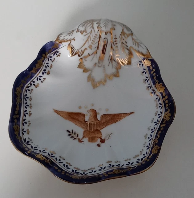 Andrea by  Sadek Bowl Eagle
