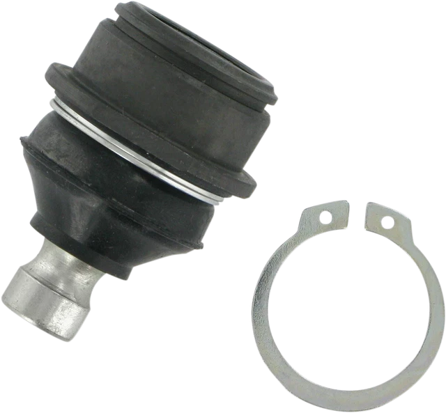 BALL JOINT H/DUTY KAW KLF300A UPPR 86-04 main image 1