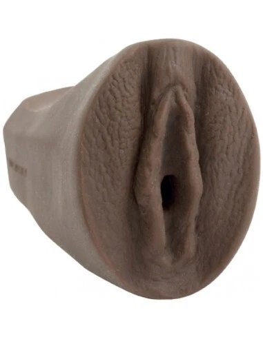 Mr Marcus Mini Vagina Ur3