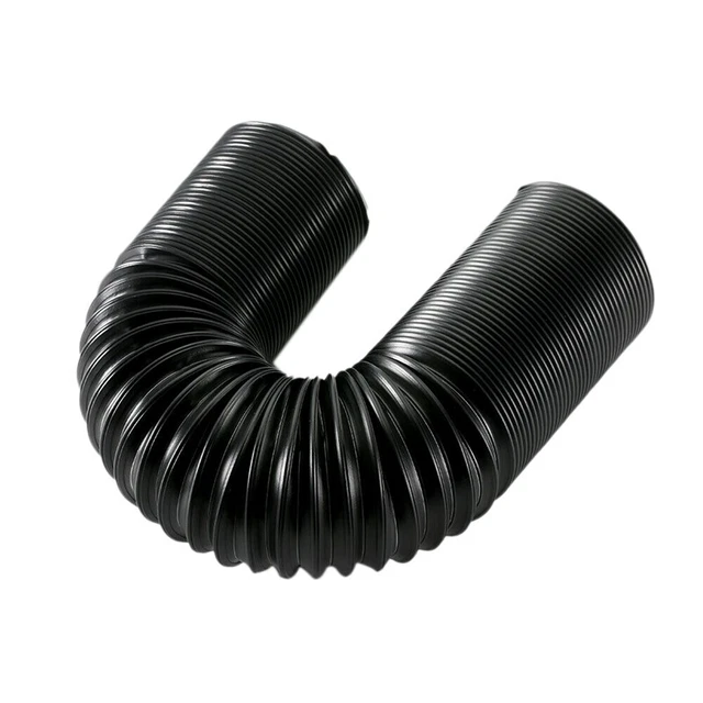 Tubo Flessibile 63Mm Del Tubo Flessibile Del di Aspirazione 'Aria F G1T6