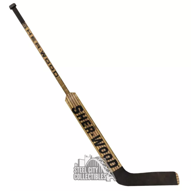 RYAN O'REILLY BUNDLE Game Used, Signed, Photomatched, Dated Hockey Sticks |  SidelineSwap