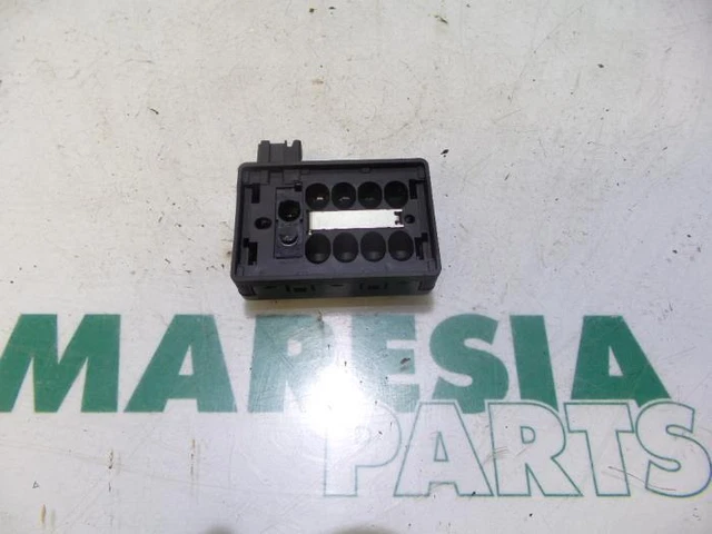 P5607392 Sensore PEUGEOT 206 CC 6405P6