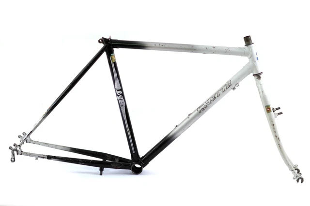 Bike Frames, Cycling, Sporting Goods - PicClick UK