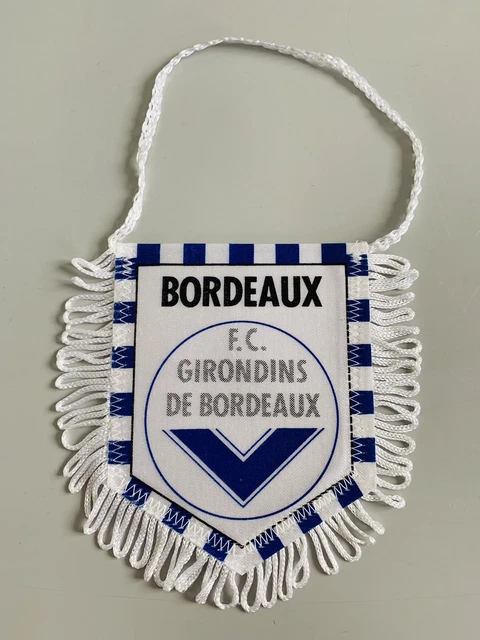 STADE MALHERBE CAEN CALVADOS BASSE NORMANDIE | Sport Stratégies