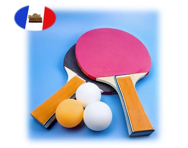 Images de Raquette ping pong dessin – Téléchargement gratuit sur Freepik