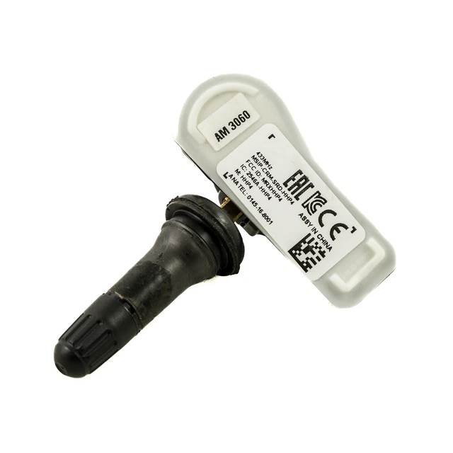 ORIGINAL SCHRADER RADSENSOR Reifendrucksensor Hyundai Tucson iX35 i20 1,6 2,0 EUR 36,99