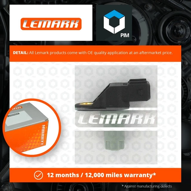 Tubo Aria Turbo Lato Destro Per Nissan Primera P12 / WP12 1.9 DCi Diesel (2002-2007) - Ricambio 14463AW304