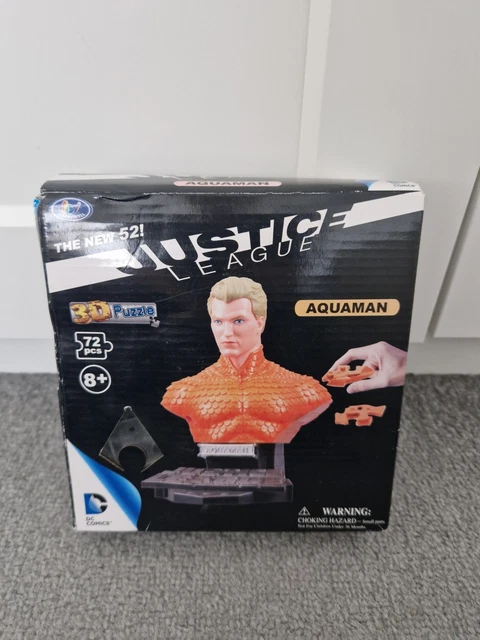 s*e様 DMS ブラックキャットEPS サーフボード 181.5センチ 27リ ボード