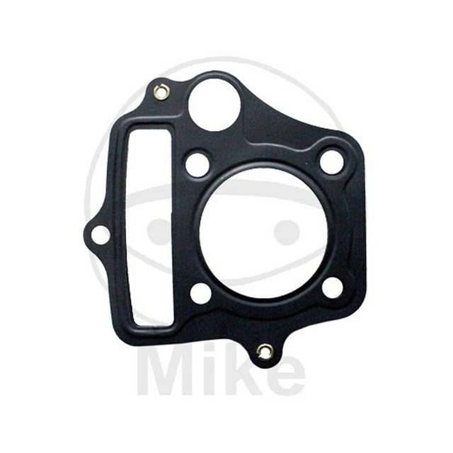 Joint De Culasse Et Cylindre Pour VTT 250 CG – Kit Complet MotoRoy, Neuf, Pièce Détachée