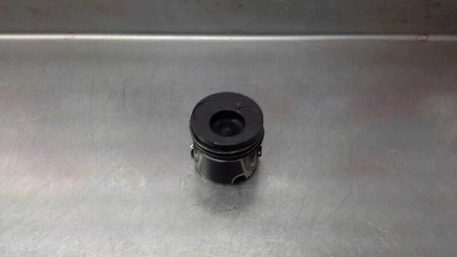 Pistone Per Seat Cordoba Berlina 6K2 1.9 Tdi 664717