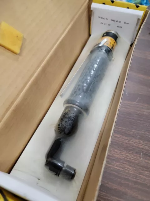 クリスマスツリー特価！ SARD JET PUMP KILLER ジェットポンプキラー