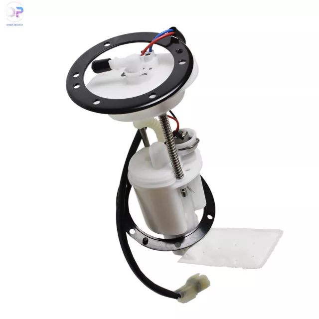 Fuel Pump For CFMoto CF 400 500 800 HO CFORCE X800 CF Moto EFI Gas 901F-150900